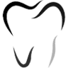 Perfect Smile Clinic