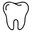 Perfect Smile Dental Care