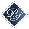 Perfect Smiles, PLLC Dr. W. Bruce Houghton