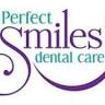 Perfect Smiles Dental Care