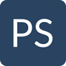 Perfect Solutions AV