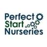 Perfect Start Day Nursery Haywards Heath