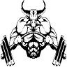 Perfect Storm Hardcore Training Gym