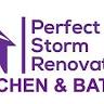 Perfect Storm Renovations, LLC