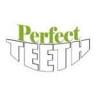 Perfect Teeth Redlynch