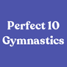 Perfect 10 Gymnastics