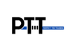 Perfect Ten Training