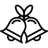 Perfect Touch Wedding Rentals, LLC