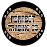Perfect Trading Co.