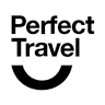 Perfect Travel Group