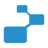 Perfectum Computer Service-Center