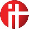 PerfectWare B.V.