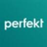 Perfekt Zrt.