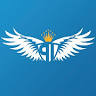 Perfekt Immo GmbH - Imst / Innsbruck