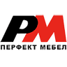 Perfect Furniture Ltd.