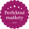 Perfektné maškrty cukráreň