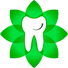 Klinika Stomatologiczna Perfekt Smile | Stomatolog Brodnica, Dentysta Brodnica, Protetyk, Implanty