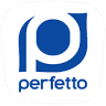 Perfetto Alimentos S.A.
