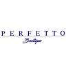 Perfetto Boutique Donna