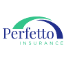 Chester Perfetto Agency Inc