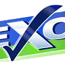 Perfexor S.A. de C.V.