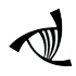 Profile - Movement Center
