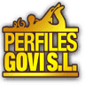 PERFILES GOVI S.L.
