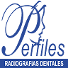 Perfiles Radiografías Dentales