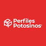 Perfiles Potosinos