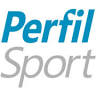 Perfil Sport