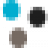 Perflexi B.V.
