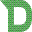 DANEX LTD-ALMATY-ПЕРФОЛИСТ-УРНЫ-ЗАБОРЫ-РЕШЕТА