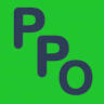 Perforated Paper Online