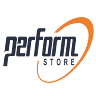 Perform Informática