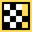 Performance Alignment & Auto Service