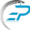 Performance Engines