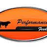 Performance Feeds