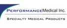 Performance Medical Inc