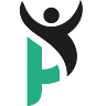 Performance Physiotherapy Ltd