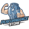 Performance Store