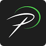 Performance Automotive LLC
