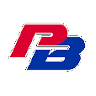 Performance Bodies and Parts
