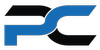 Arlington Performance Care