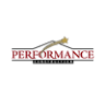 Performance Construction