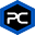 Performance Crate