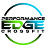 Performance Edge Crossfit
