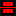 Performance Electronics