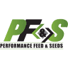Feed & Seed Performance