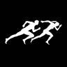 Performance Fitness Limited