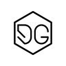 DG Performance for Bikes